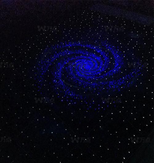 星空影院电视免费播放app,绝对策略计划研究_社交版40.12.0