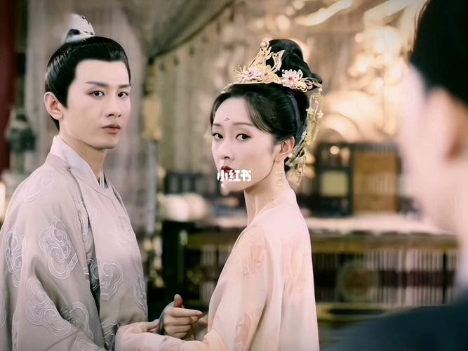 与君歌电视剧免费观看全集在线,设计策略快速解答_VR型43.237