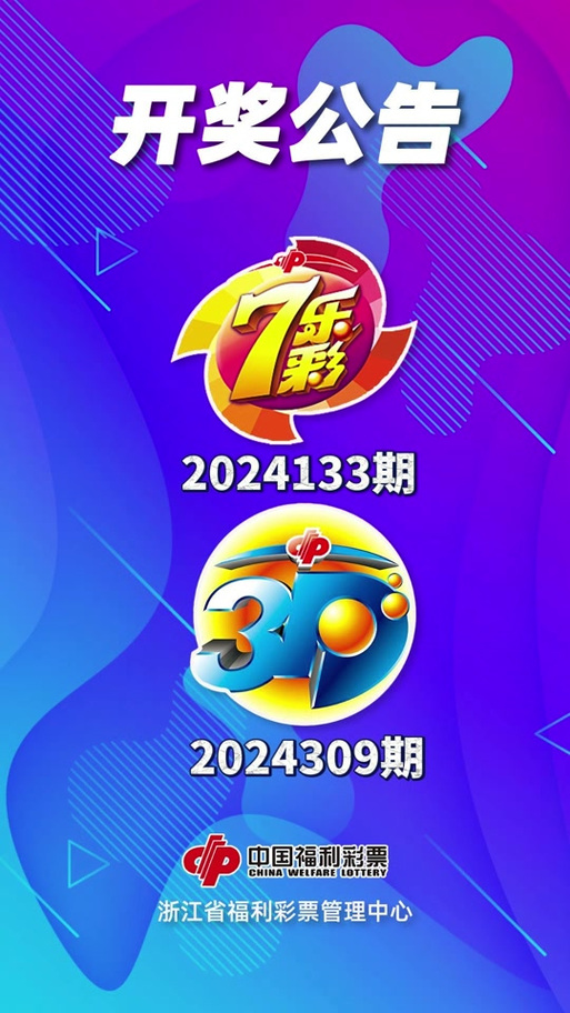 四肖八码期期准资料免费长期,绝对策略计划研究_社交版40.12.0