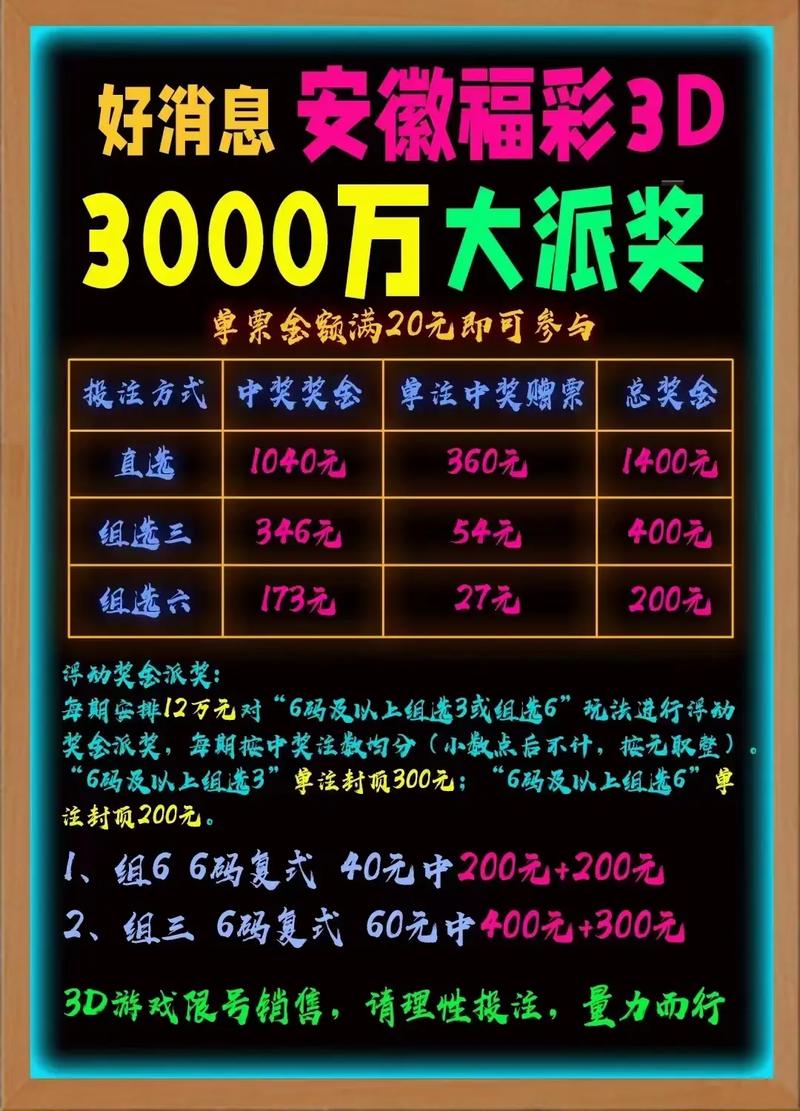 澳门六开彩开奖结果正版,真实经典策略设计_VR型43.237