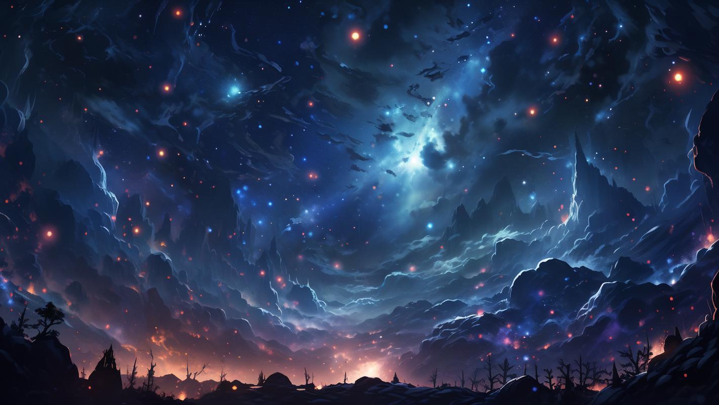 星空电影在线观看高清免费,真实经典策略设计_VR型43.237