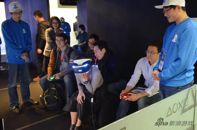 全国运输机场,真实经典策略设计_VR型43.237