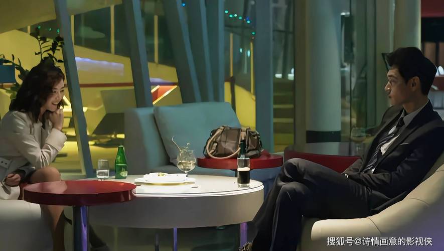 韩国3级电影在线看,真实经典策略设计_VR型43.237