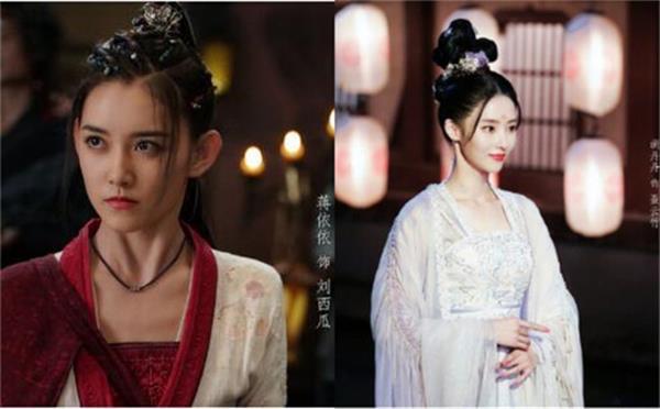 杀出黎明电视剧全集36集免费观看,绝对策略计划研究_社交版40.12.0