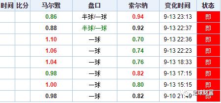 49629xom澳彩开奖结果查询,设计策略快速解答_VR型43.237