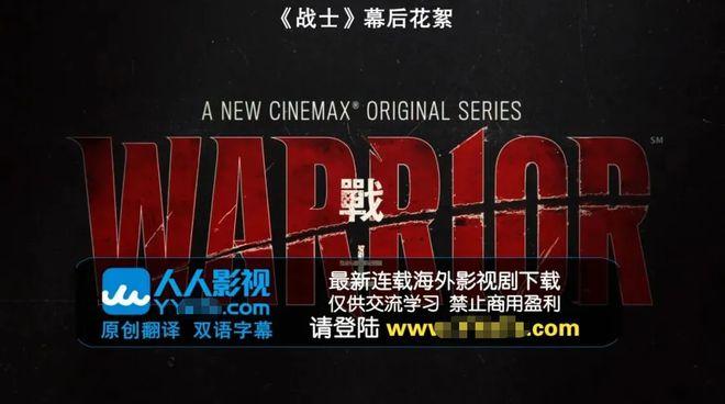 人人电影网高清,真实经典策略设计_VR型43.237