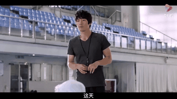 韩国爱情犯罪电影,真实经典策略设计_VR型43.237