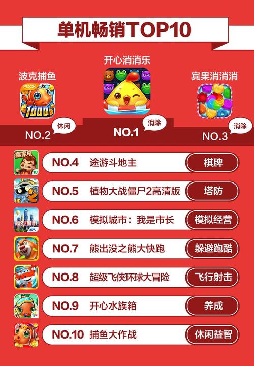 今晚澳门特马买什么,绝对策略计划研究_社交版40.12.0