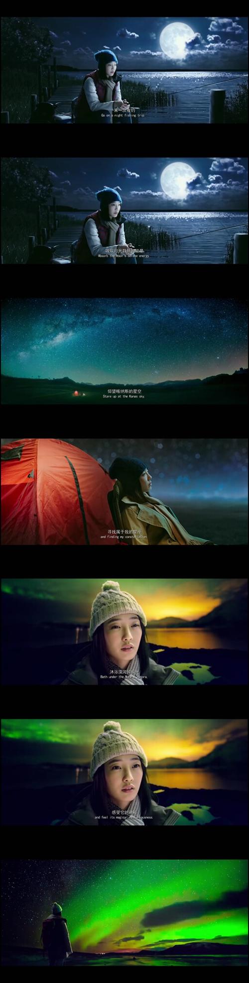 滚蛋吧！肿瘤君,设计策略快速解答_整版DKJ656.74