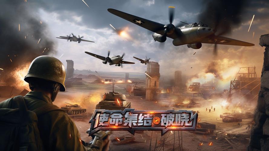 免费影视大全,真实经典策略设计_VR型43.237