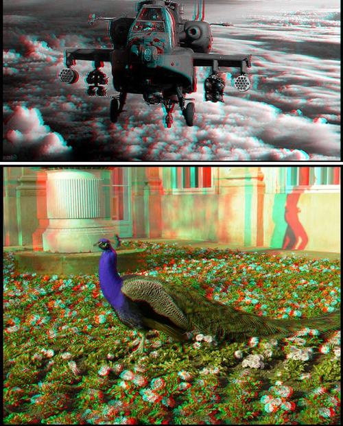 3d电影票房排行榜前十名,真实经典策略设计_VR型43.237