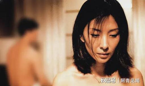韩国大尺度电影无删减版,设计策略快速解答_整版DKJ656.74
