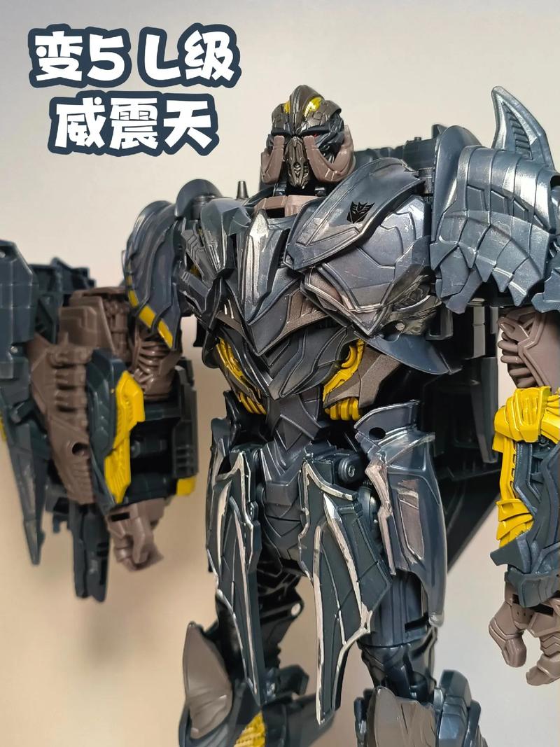 变形金刚6高清完整版免费,真实经典策略设计_VR型43.237