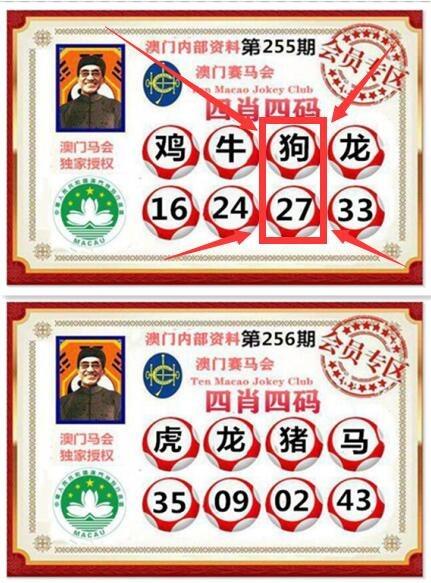 2025年3月6日 第2页