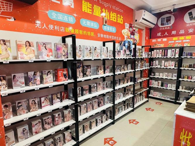 成人用品店厂家直销,设计策略快速解答_VR型43.237