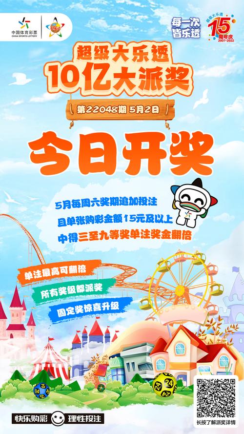 今日三地开奖号,设计策略快速解答_整版DKJ656.74