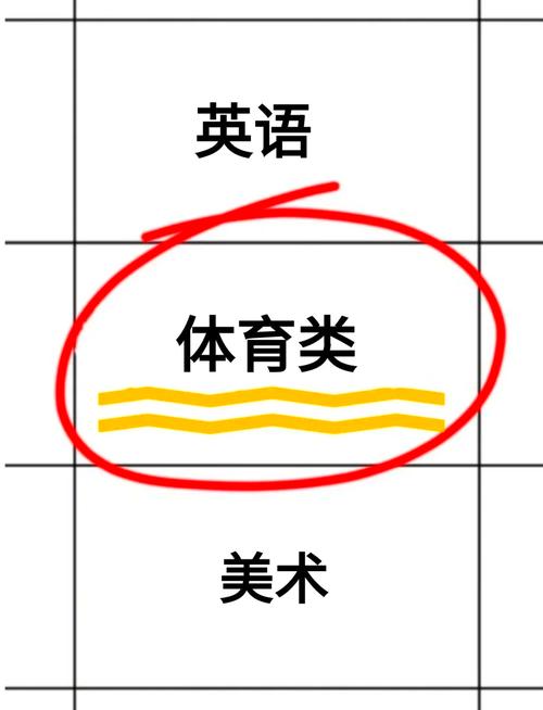 体育世界是核心期刊吗,绝对策略计划研究_社交版40.12.0