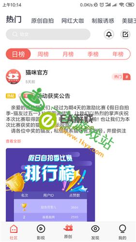 免费看视频网站在线看,设计策略快速解答_整版DKJ656.74