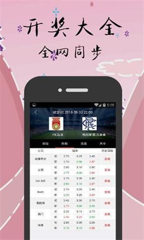 香港神算网中特,设计策略快速解答_整版DKJ656.74