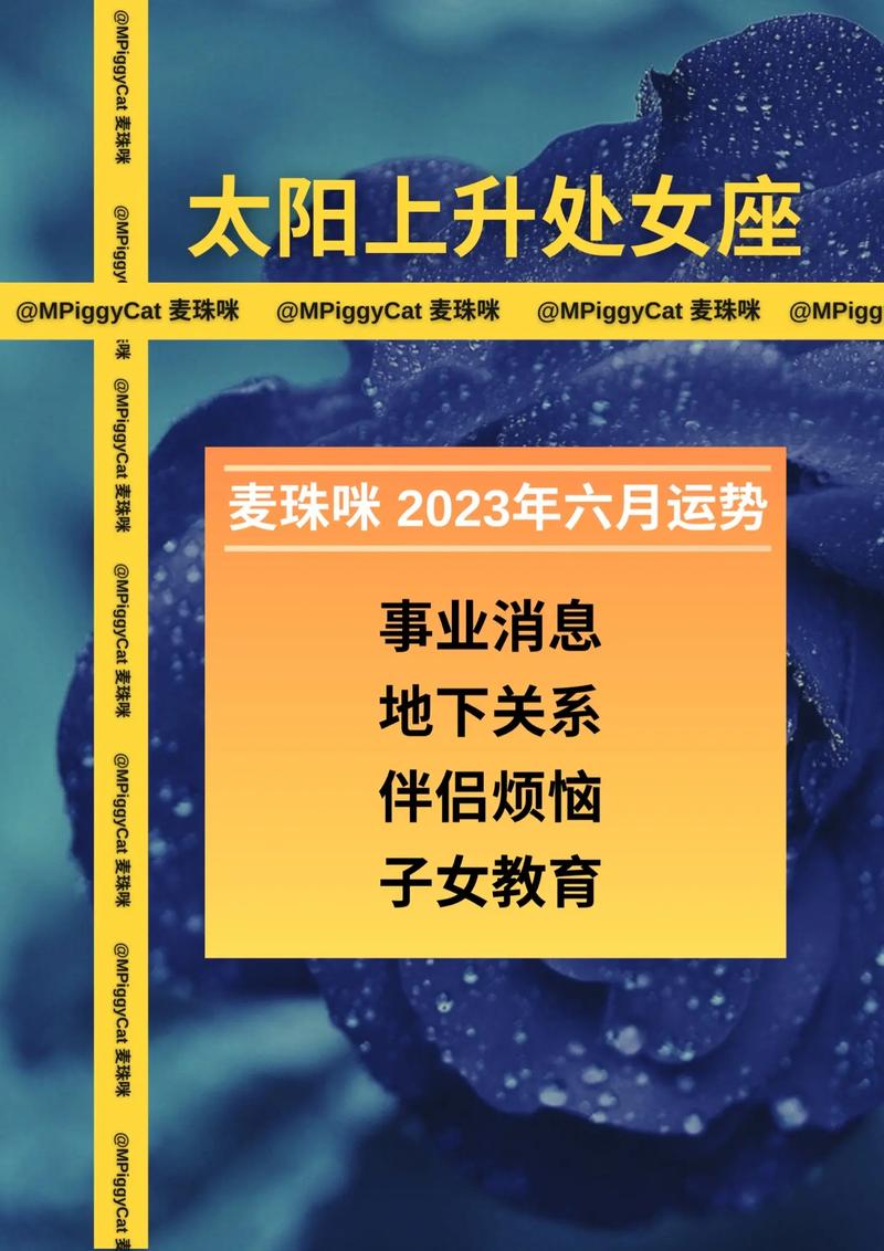 处女座运势今日最准,设计策略快速解答_整版DKJ656.74