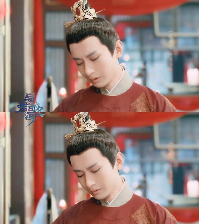与君歌电视剧免费版在线观看,设计策略快速解答_VR型43.237