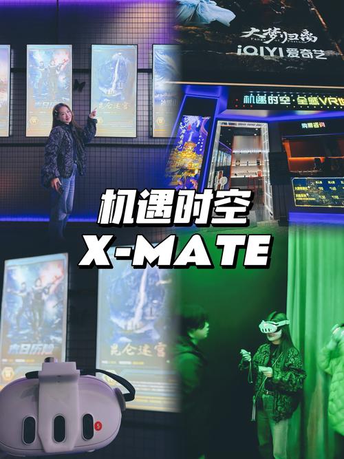 不需要网络的联机手机游戏,真实经典策略设计_VR型43.237