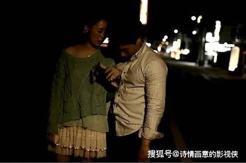成人午夜电影免费网,设计策略快速解答_VR型43.237