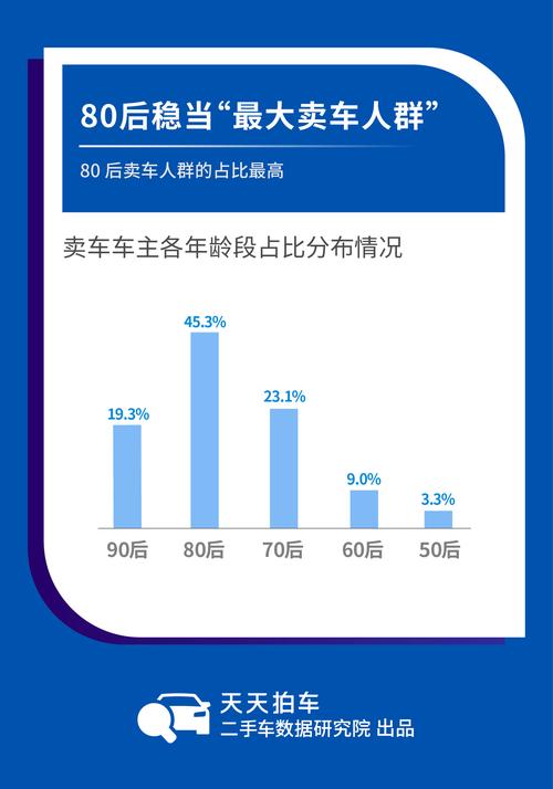 2023澳门天天六开彩开奖结果,设计策略快速解答_VR型43.237