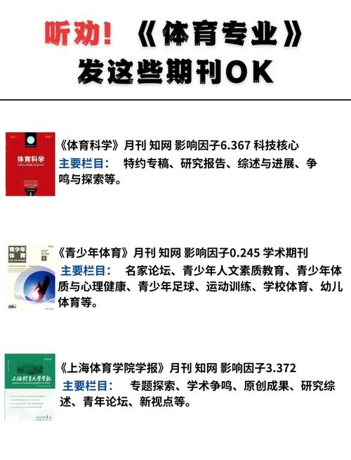 体育类cn期刊,真实经典策略设计_VR型43.237
