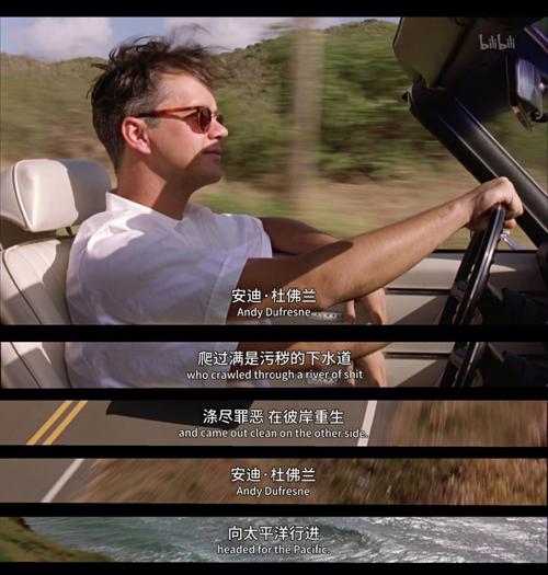 肖申克的救赎讲的是什么,真实经典策略设计_VR型43.237