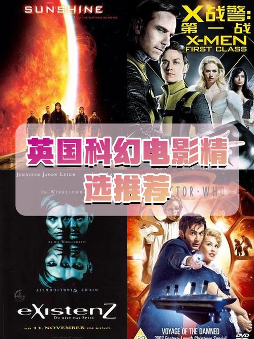 必看的科幻电影排行榜,真实经典策略设计_VR型43.237