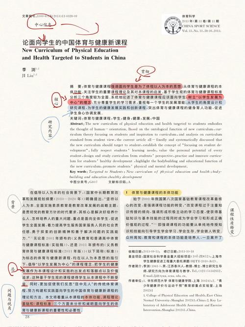 全国体育类期刊,设计策略快速解答_VR型43.237