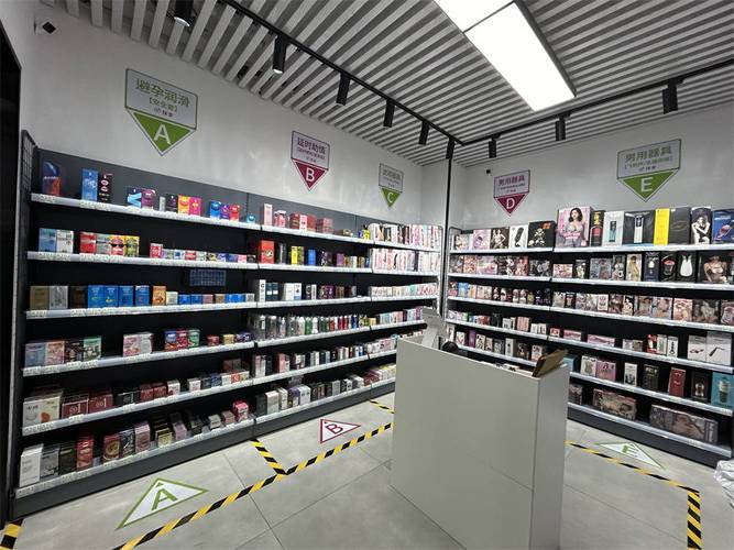 成人用品店无人自助怎么样,真实经典策略设计_VR型43.237