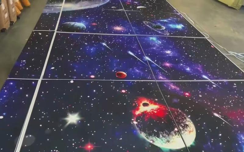 星空影院在线观看高清免费,设计策略快速解答_VR型43.237