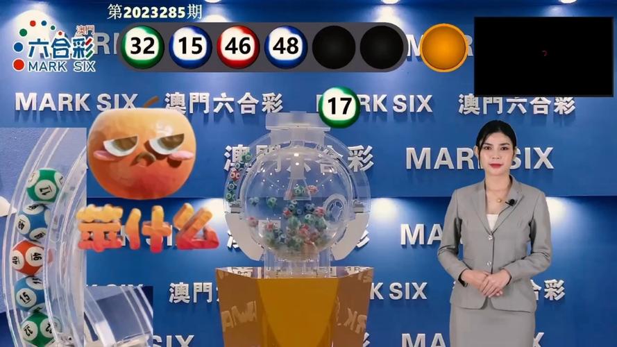 2023澳门六合免费资料,设计策略快速解答_整版DKJ656.74