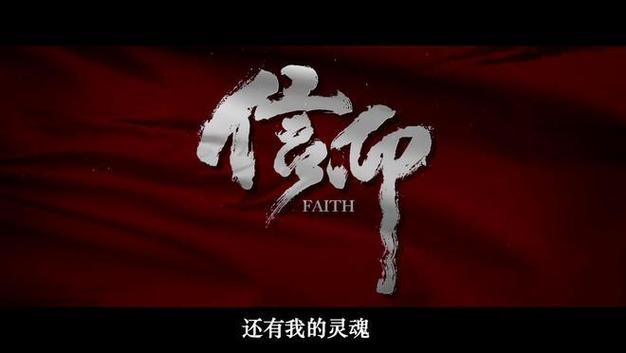 最好免费观看高清在线,绝对策略计划研究_社交版40.12.0