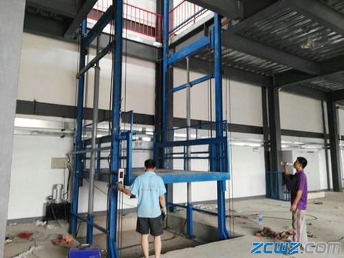 全国危化品运输平台,设计策略快速解答_整版DKJ656.74