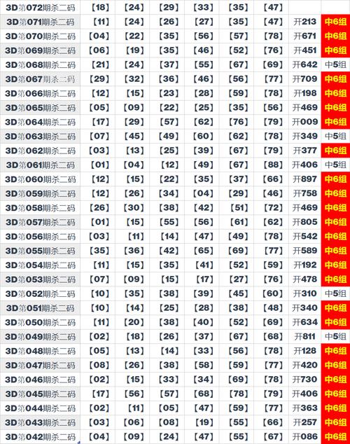 2024澳门特马今晚开奖138期,真实经典策略设计_VR型43.237