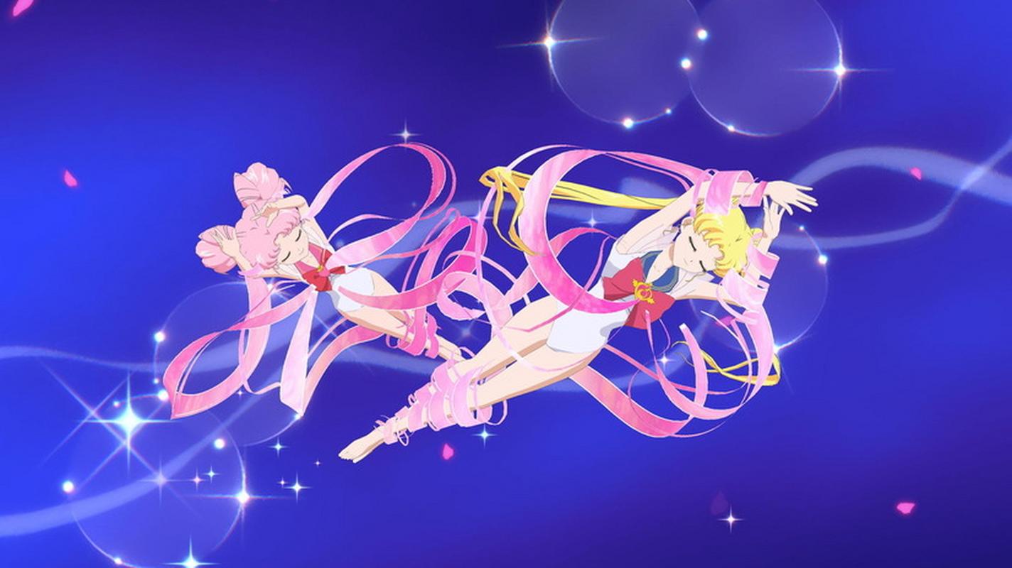 少女高清影视在线观看,真实经典策略设计_VR型43.237