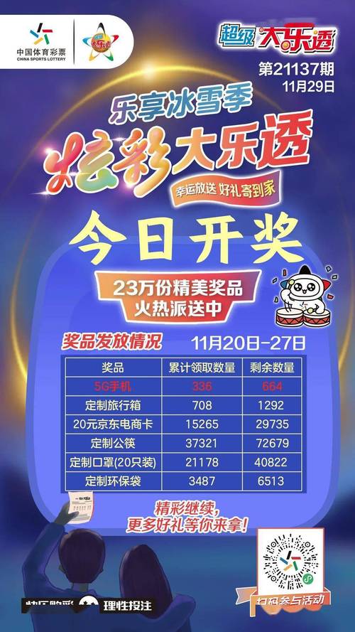 2025年3月10日 第4页