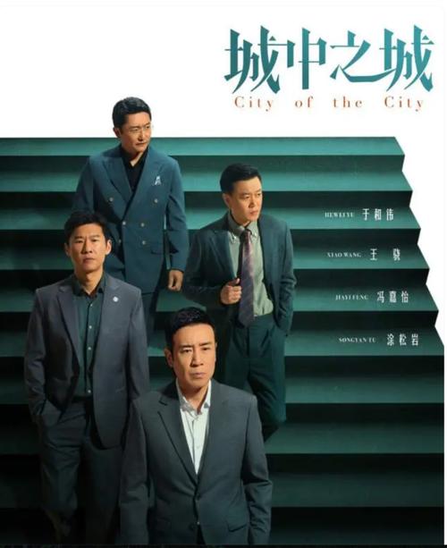 城中之城免费全集高清,真实经典策略设计_VR型43.237