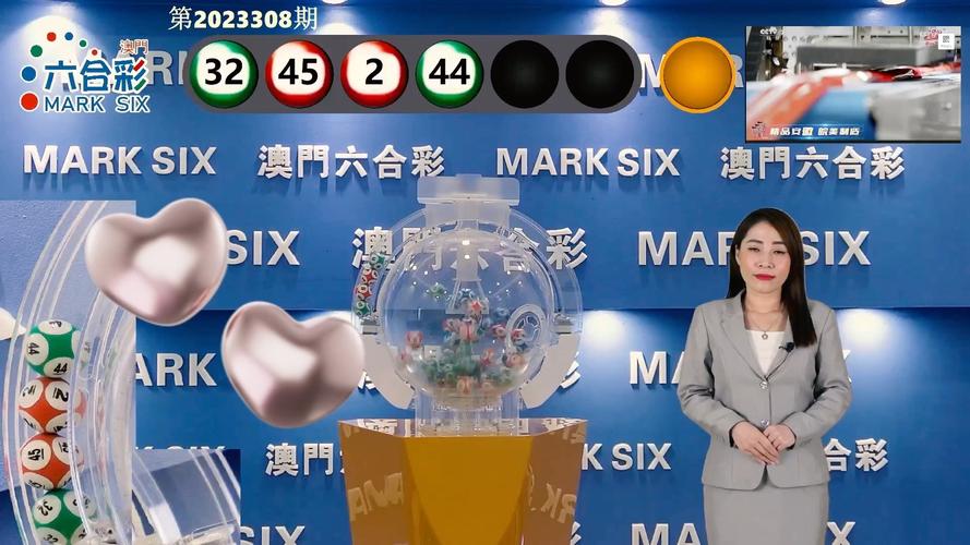 金牌谜语澳门金牌2024期,设计策略快速解答_整版DKJ656.74