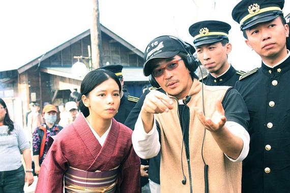 2025年3月10日