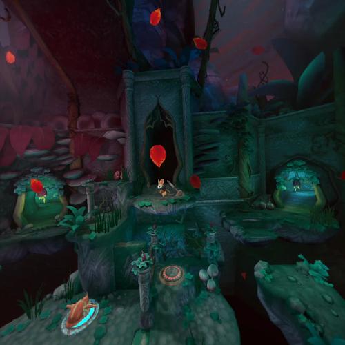 小小影视大全免费高清版,真实经典策略设计_VR型43.237