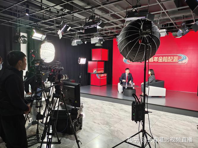 101影视网喜剧大全,设计策略快速解答_VR型43.237