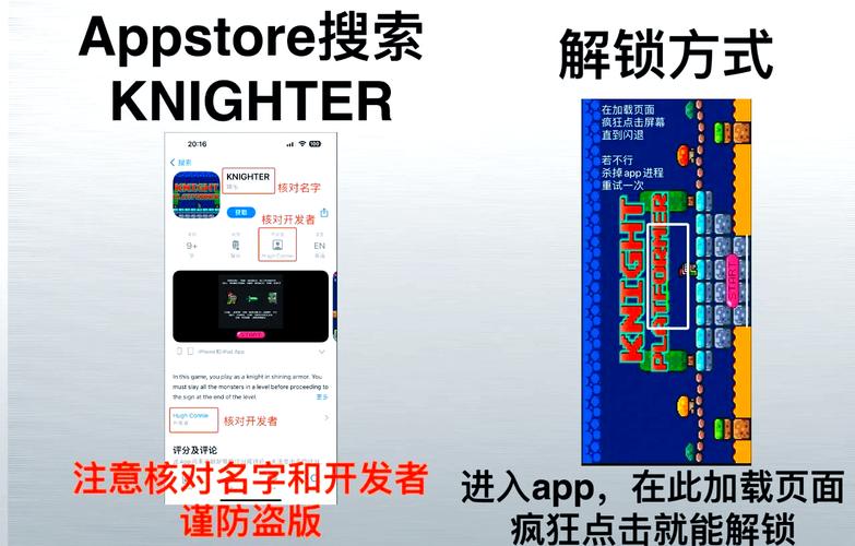 追剧软件哪个最全又免费,设计策略快速解答_VR型43.237