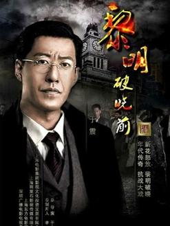 黎明电视剧全30集免费观看,设计策略快速解答_VR型43.237