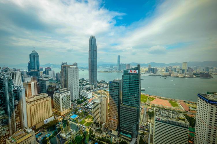 香港澳门赌圣,绝对策略计划研究_社交版40.12.0