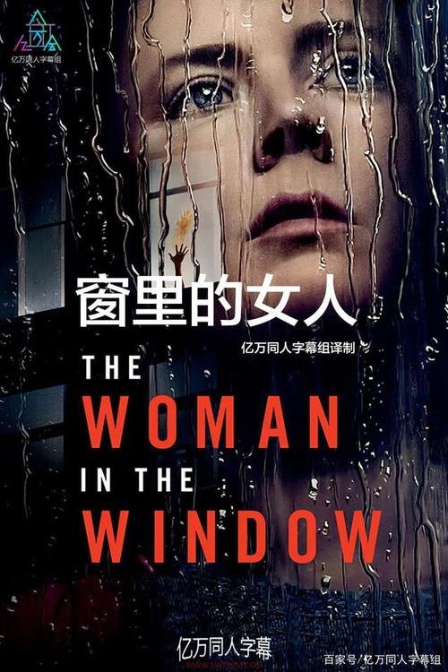 人人电影网免费,设计策略快速解答_VR型43.237