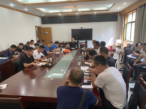 初中去体育学校,绝对策略计划研究_社交版40.12.0